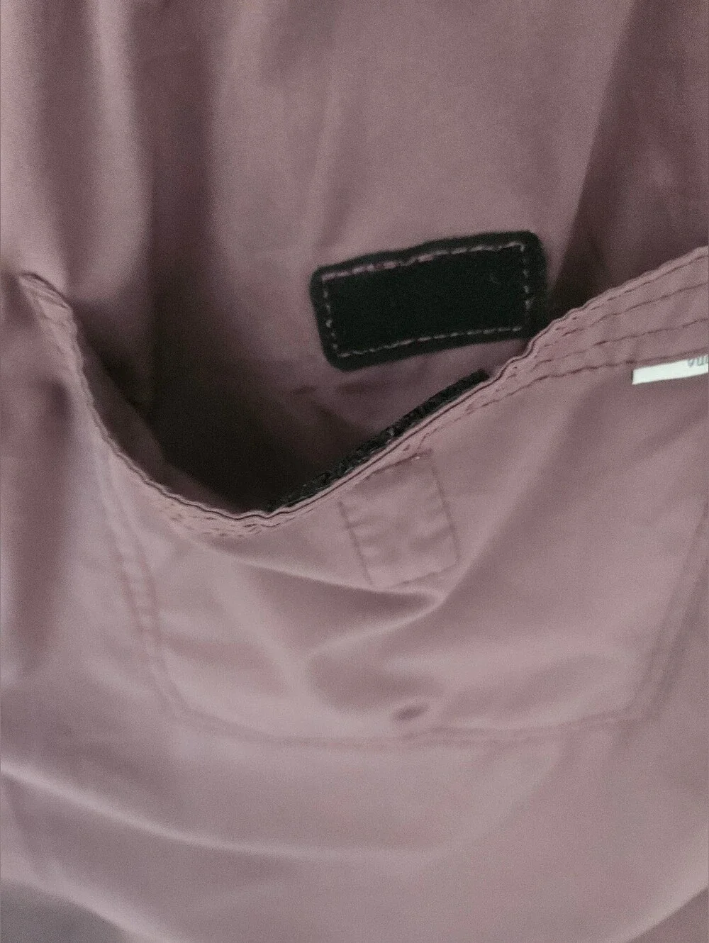 Vuori Men's Kore 7